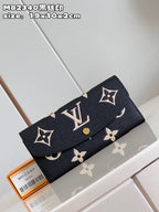 LO - LV Bags - 15344