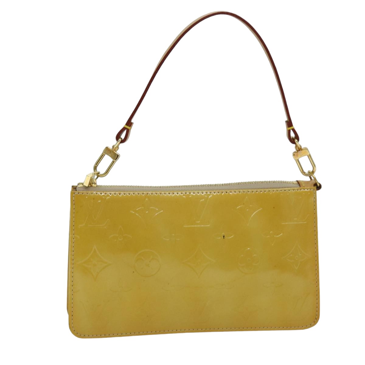 LO-LV bags 1079