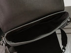 LO - LV Bags - 16961