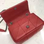 BB - YSL Bag - 3876