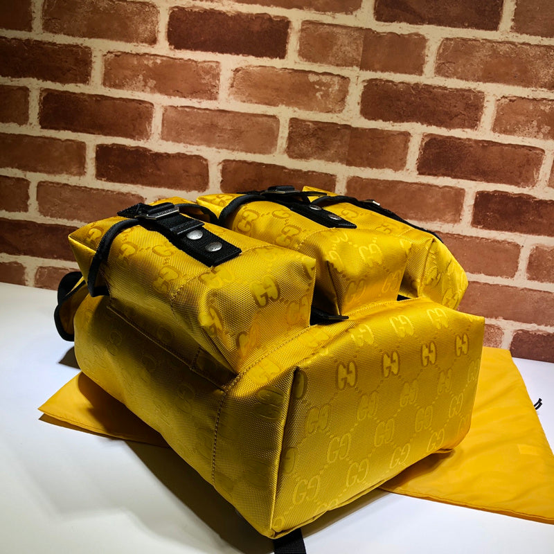 LO - GCC Bags - 2920