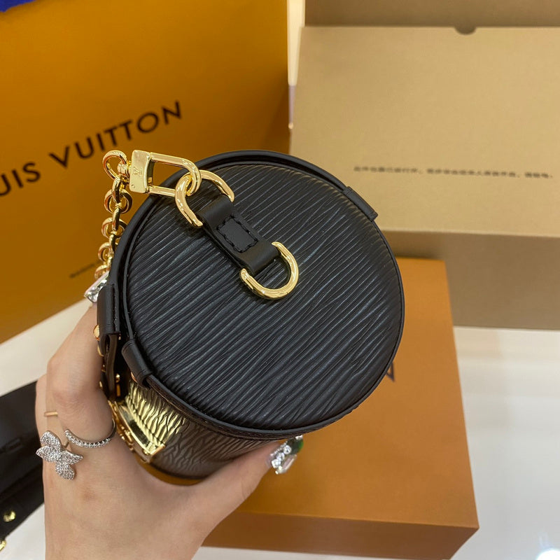 LO - LV Bags - 15068