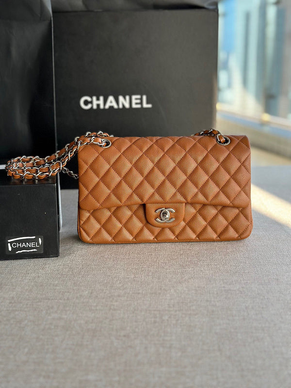 LO - CHL Bags - 2185