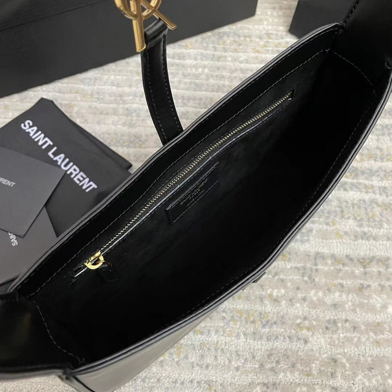 BB - YSL Bag - 3818