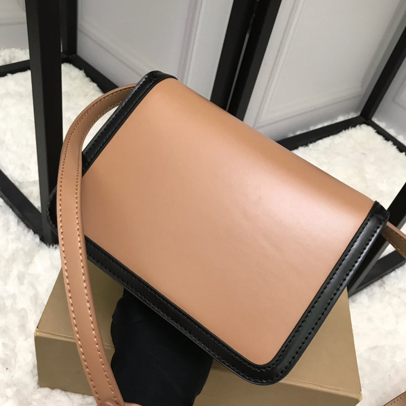 LO - B-BERRY BAGS - 522