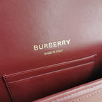Lusso Official -  B-BARRY BAGS - 380