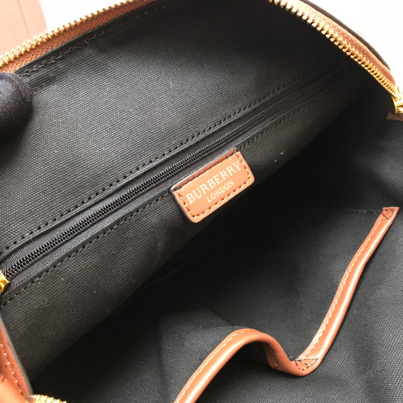 LO - B-BERRY BAGS - 587