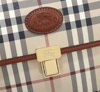 B-Berry Bags - Women Love Luxury Bags - 803