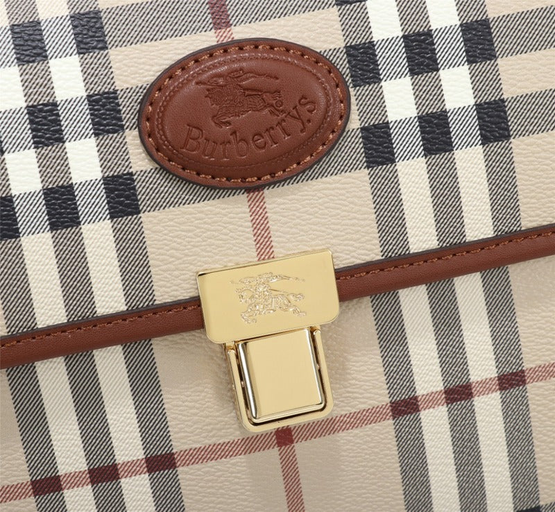 B-Berry Bags - Women Love Luxury Bags - 803