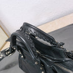 LO - BLN-CIAGA WOMEN LUXURY BAGS - 465