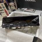 LO - CHL Bags - 2481