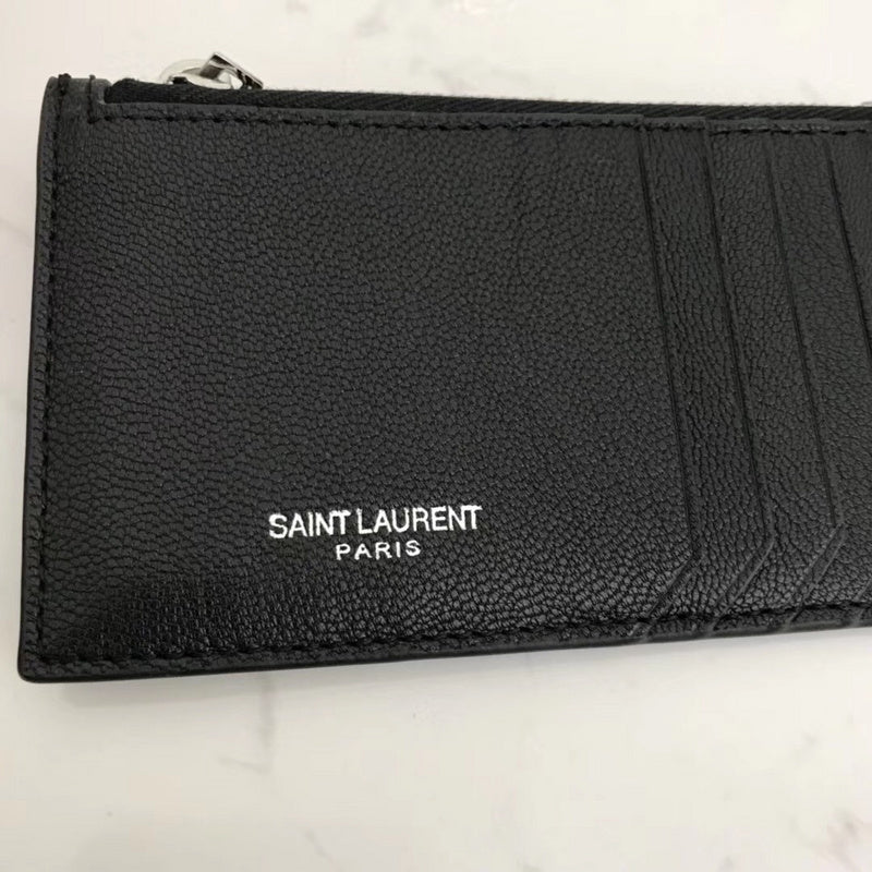 BB - YSL Bag - 3868
