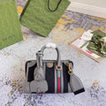 LO - GCC Bags - 1991