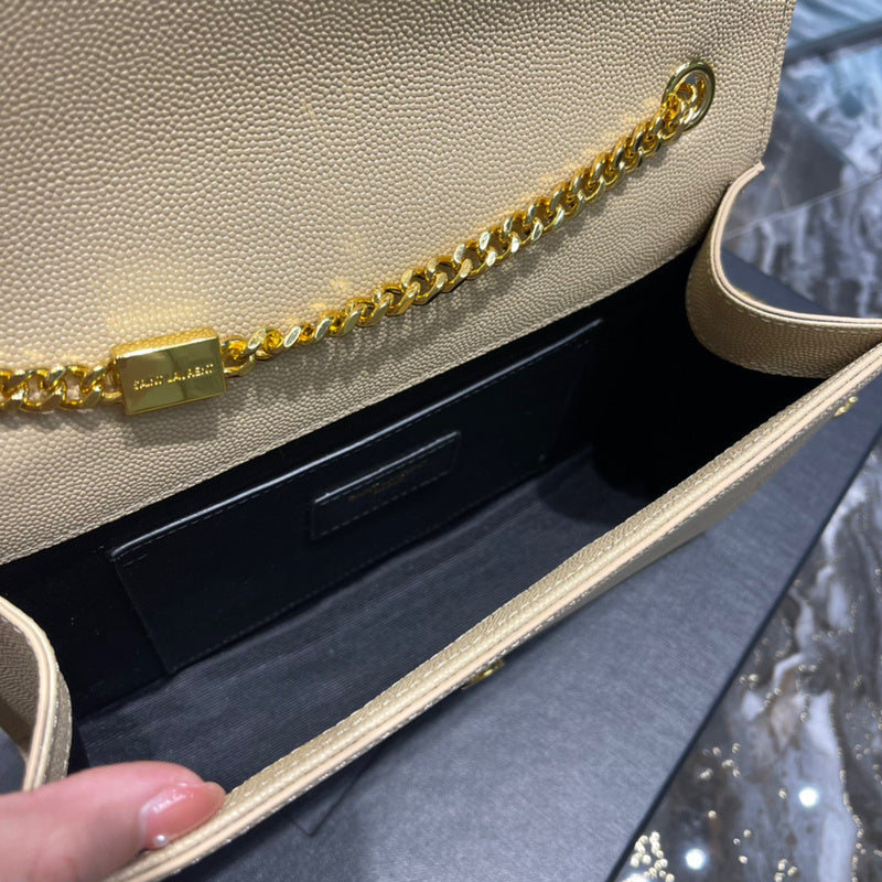 BB - YSL Bag - 1946