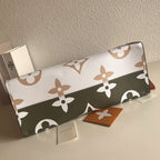 BB - LV Bags - 17385