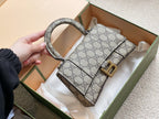 LO - BGA Bags - 1401
