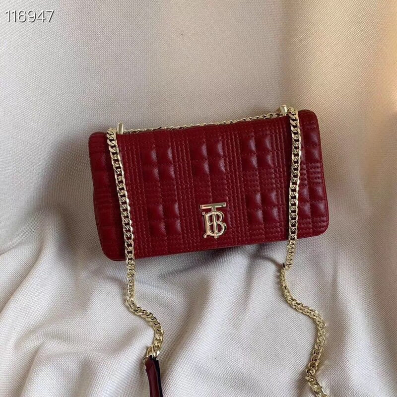 B-Berry Bags - Women Love Luxury Bags - 1037