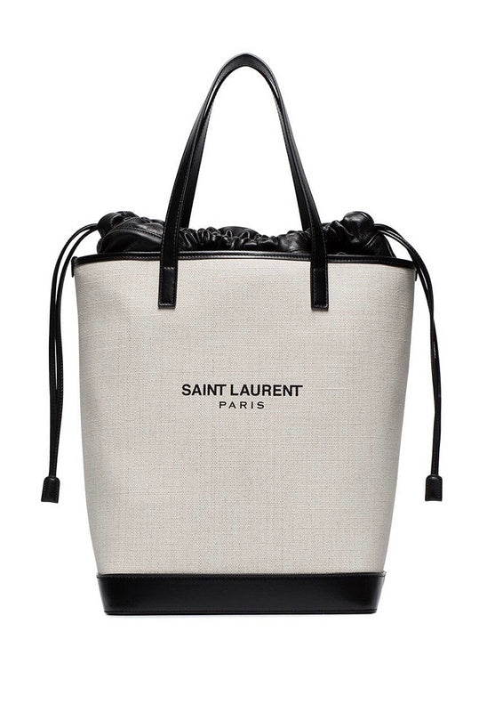 BB - YSL Bag - 2351
