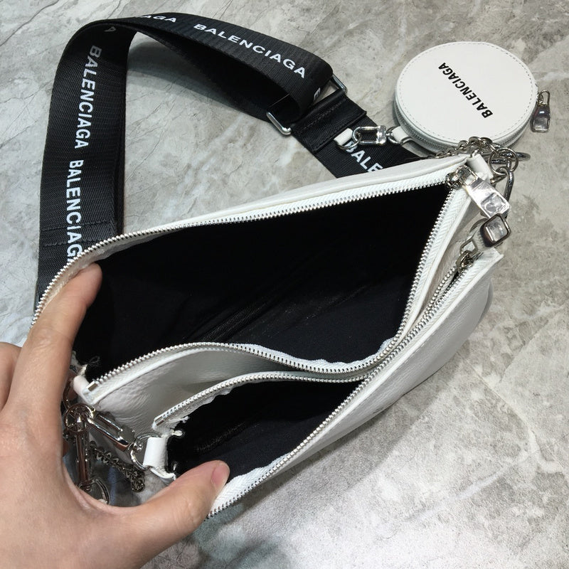 LO - BGA Bags - 1186
