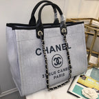LO - CHL Bags - 1907