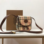 LO - B-BERRY BAGS - 586
