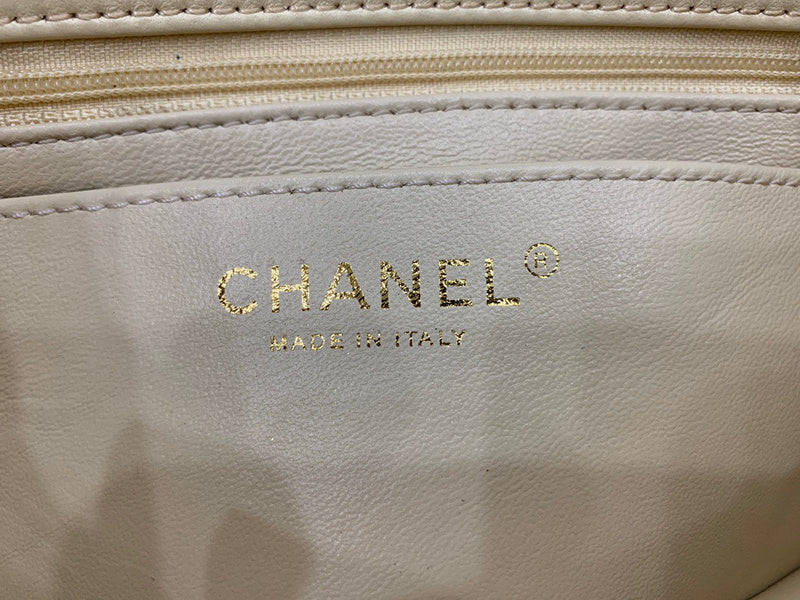 Lusso Official -  CHL BAGS  - 613