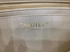 Lusso Official -  CHL BAGS  - 613