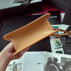 BB - YSL Bag - 2432