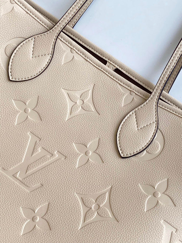 LO - LV Bags - 16818