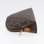 LO-LV bags 1506