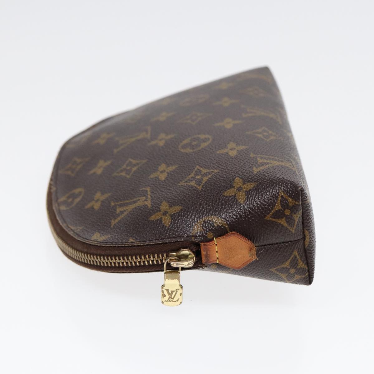 LO-LV bags 1506
