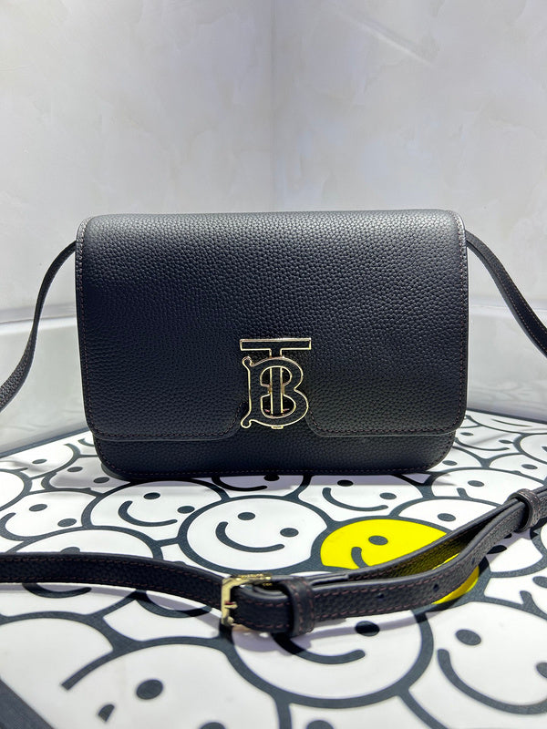 B-Berry Bags - Women Love Luxury Bags - 172