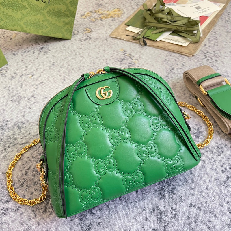 LO - GCC Bags - 1916