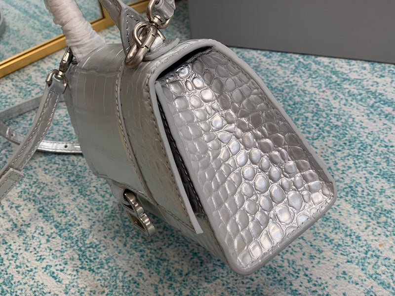 BLN-CIAGA WOMEN LUXURY BAGS - 076