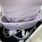 Lusso Official -  CHL BAGS  - 258