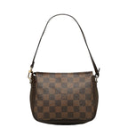 LO-LV bags 1944