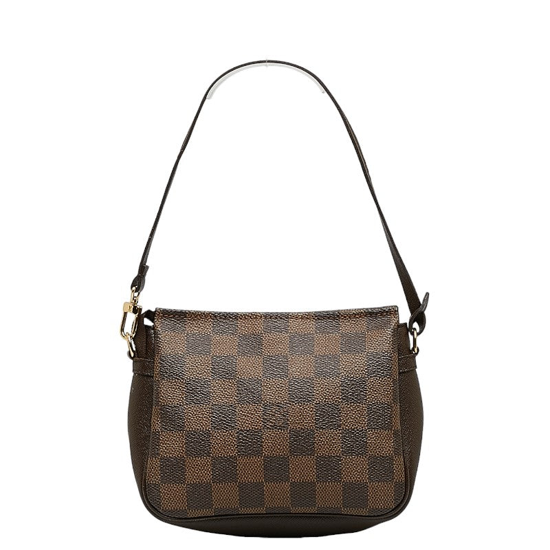 LO-LV bags 1944