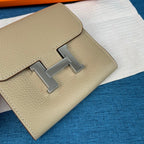 LO - HMS Luxury Bags - 661