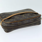 LO-LV bags 1163