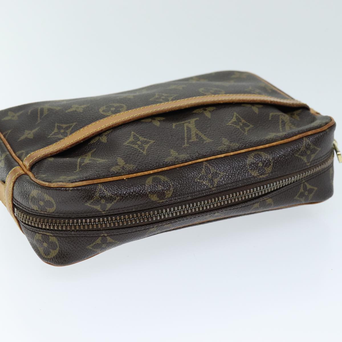LO-LV bags 1163
