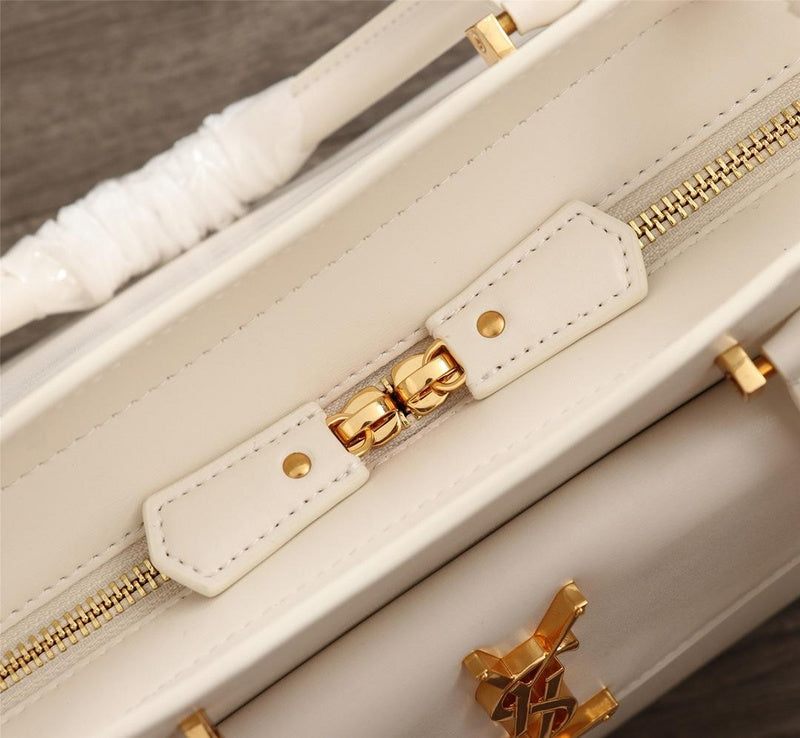 BB - YSL Bag - 2937