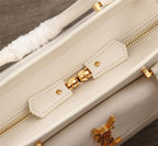 BB - YSL Bag - 2937