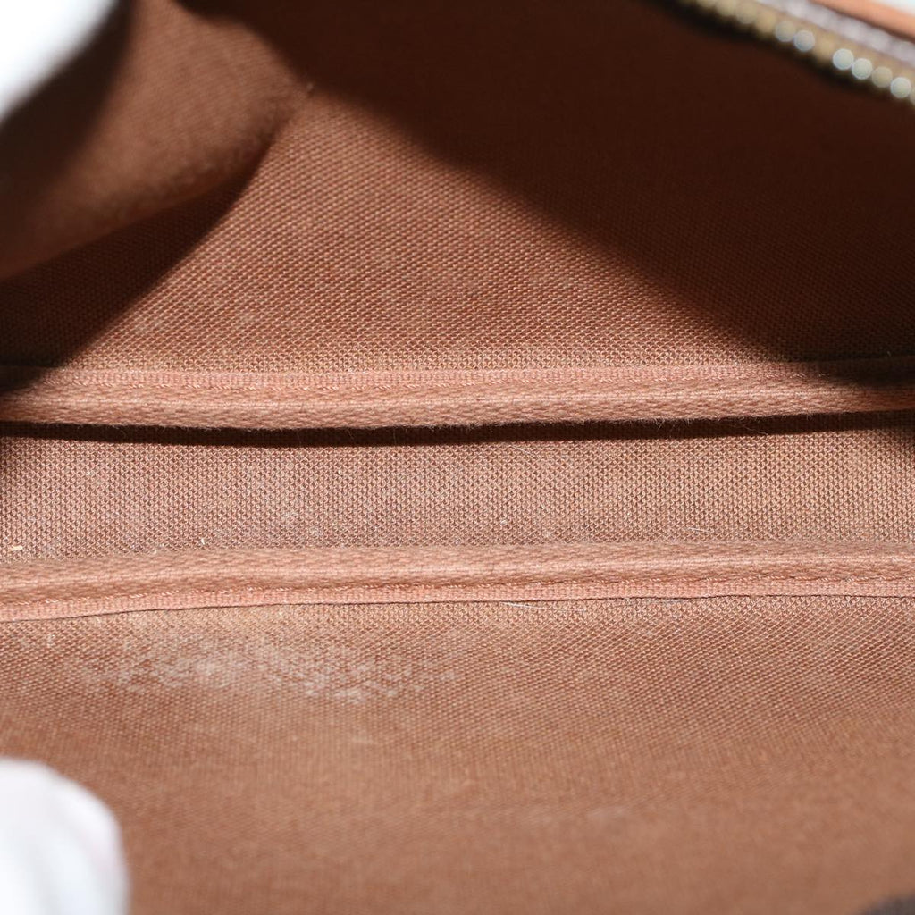 LO-LV bags 746