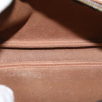 LO-LV bags 746