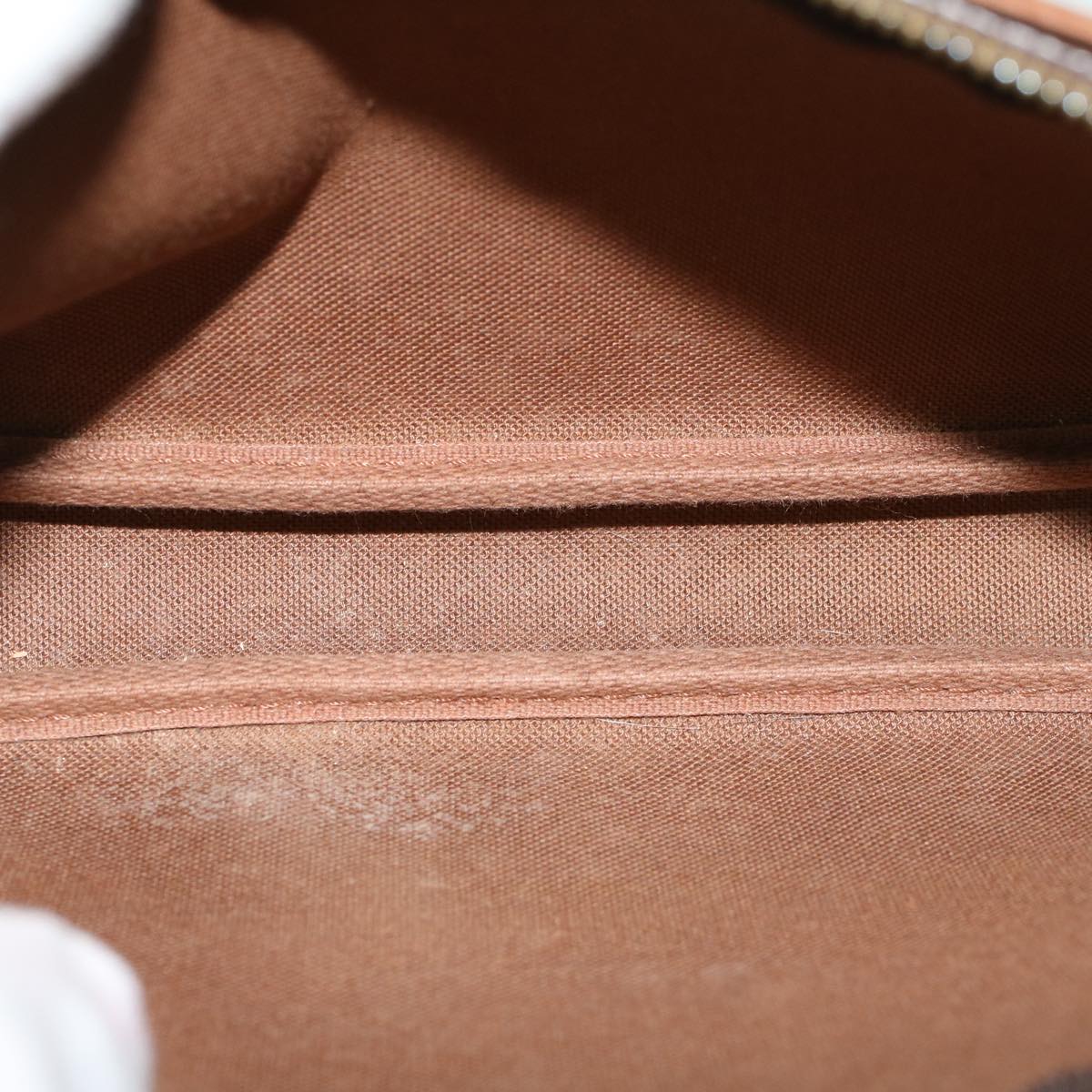 LO-LV bags 746