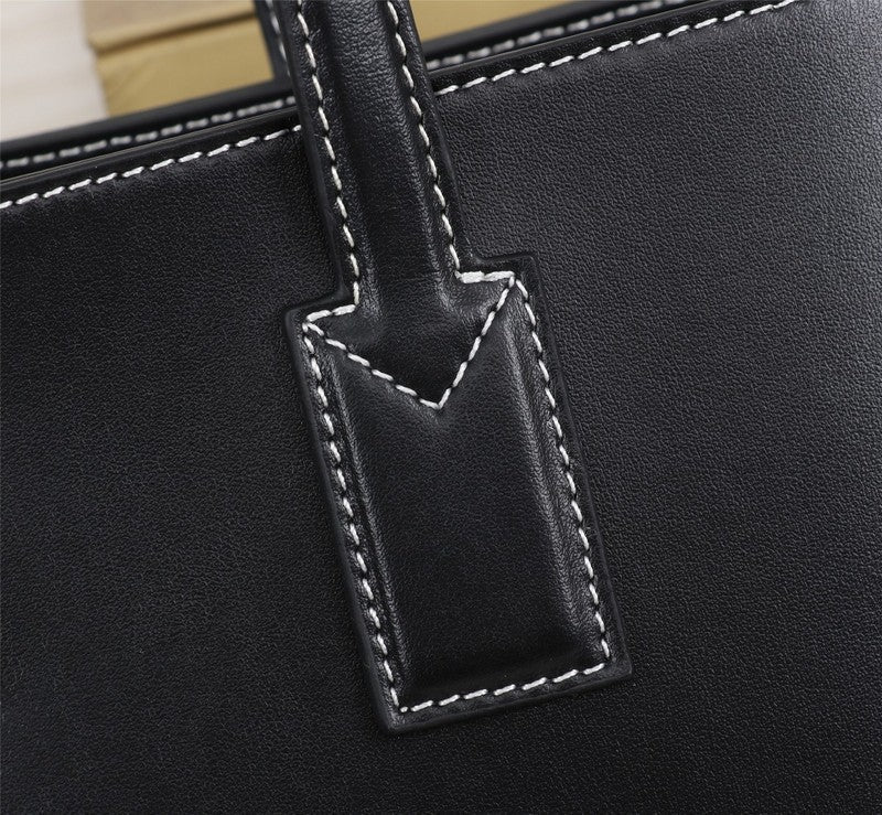 B-Berry Bags - Women Love Luxury Bags - 574