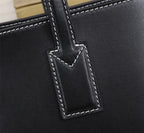 B-Berry Bags - Women Love Luxury Bags - 574