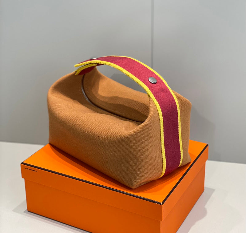 Lusso Official - HERMS DESIGNER BAGS FOR WOMEN - AFFORDABLE LUXURY BAGS - 079