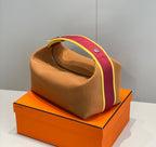 Lusso Official - HERMS DESIGNER BAGS FOR WOMEN - AFFORDABLE LUXURY BAGS - 079