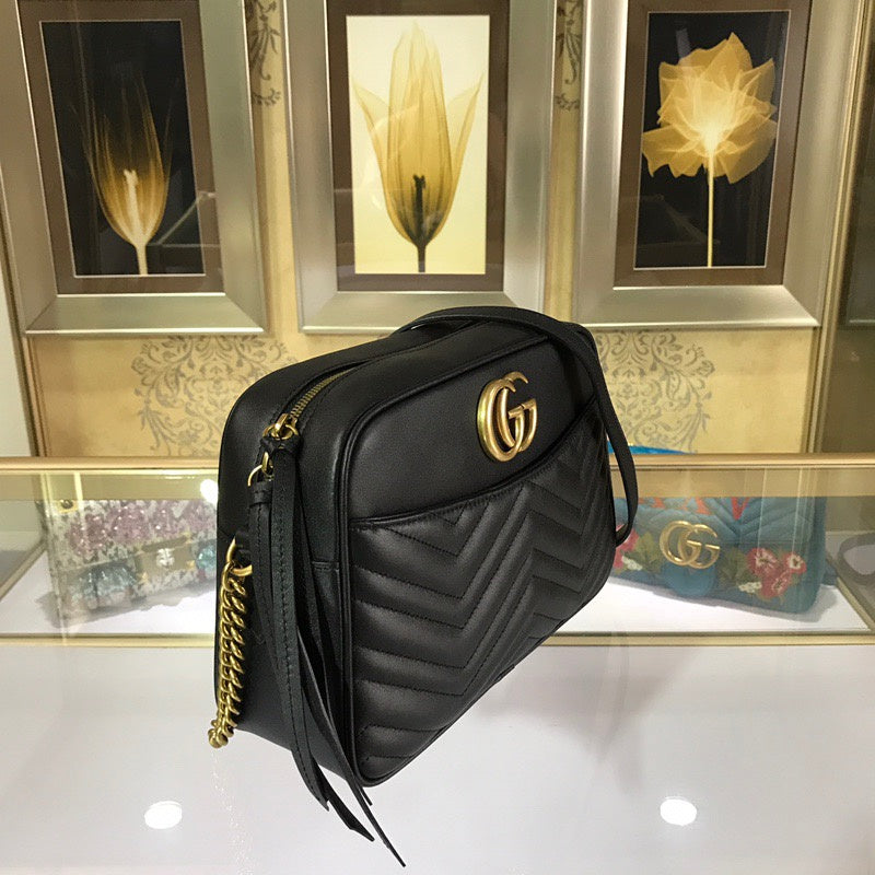 LO - GCC Bags - 6295